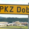 dob, zapor.jpg