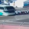 nesreča baku.jpg
