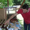 cebelarji005.jpg