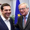 alexis cipras, jean-claude juncker.jpg