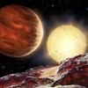 nov planet.jpg