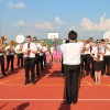 otvoritev_igri_____pri_o___dobova_022.jpg