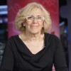 Manuela Carmena.jpg