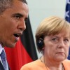 obama in merkel.jpg
