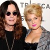 kelly osbourne.jpg