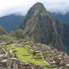 machu pichu.jpg