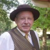 cebelarji012.jpg
