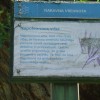 hribi_11_12_027.jpg
