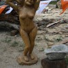 motorka031.jpg
