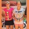 _tenis__1_.jpg