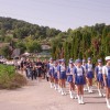 godbe025.jpg