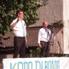 godbe060.jpg