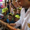 img_4616.jpg