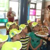 img_4631.jpg