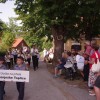 godbe044.jpg