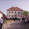 godbe057.jpg