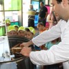 img_4620.jpg