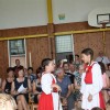 img_6523_knjiga__34_.jpg