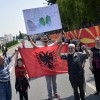 albanija albanci protesti tirana.jpg