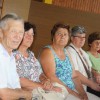 img_6523_knjiga__12_.jpg