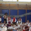 img_6523_knjiga__41_.jpg