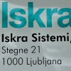 iskra sistemi.jpg
