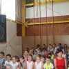 img_6523_knjiga__14_.jpg