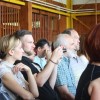 img_6523_knjiga__1_.jpg