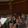 img_6523_knjiga__49_.jpg