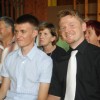 img_6523_knjiga__11_.jpg