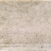 Magna_Carta_(British_Library_Cotton_MS_Augustus_II.106).jpg