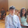 img_6523_knjiga__9_.jpg