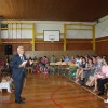 img_6523_knjiga__47_.jpg