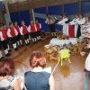 img_6523_knjiga__46_.jpg