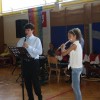 img_6523_knjiga__52_.jpg