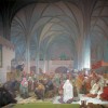 Jan Hus