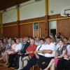 img_6523_knjiga__48_.jpg