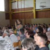 img_6523_knjiga__53_.jpg