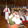 img_6523_knjiga__35_.jpg