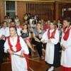 img_6523_knjiga__37_.jpg