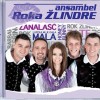 _zlindra.jpg