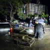 gruzija poplave1.jpg