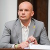 robert štaba