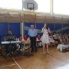 img_6523_knjiga__5_.jpg