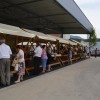 prazni_cesenj__00_.jpg