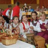 img_6523_knjiga__30_.jpg