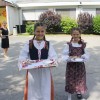 img_6523_knjiga__19_.jpg