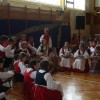 img_6523_knjiga__43_.jpg