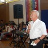 img_6523_knjiga__58_.jpg