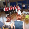 img_6523_knjiga__45_.jpg